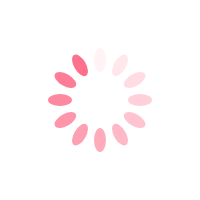 spinner icon