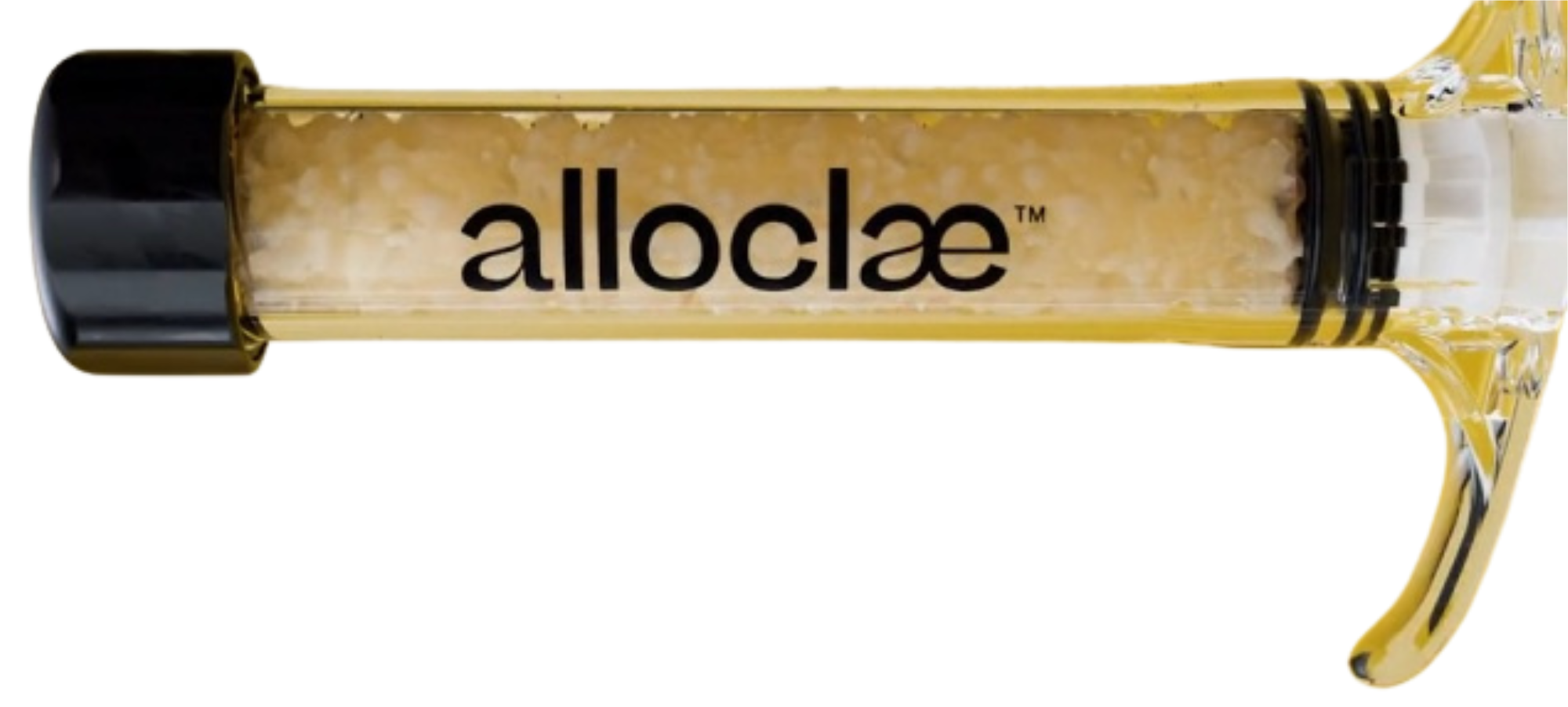 alloClae in Scottsdale & Phoenix, AZ | Defyne