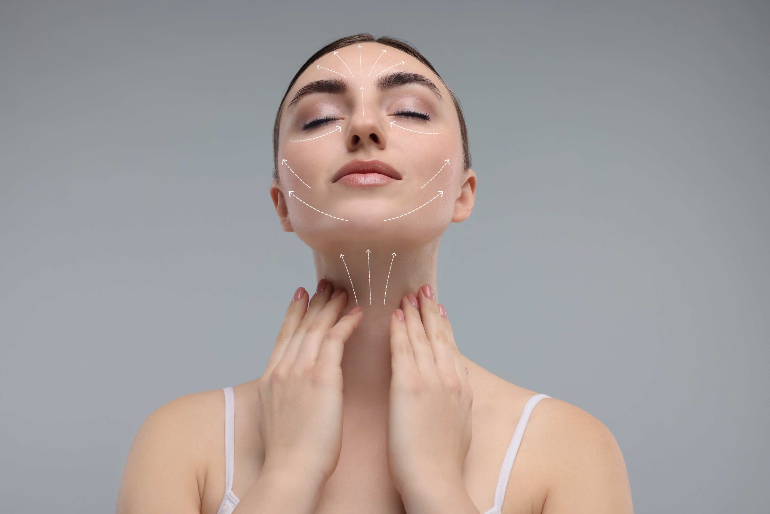New Advancements in Facial Rejuvenation