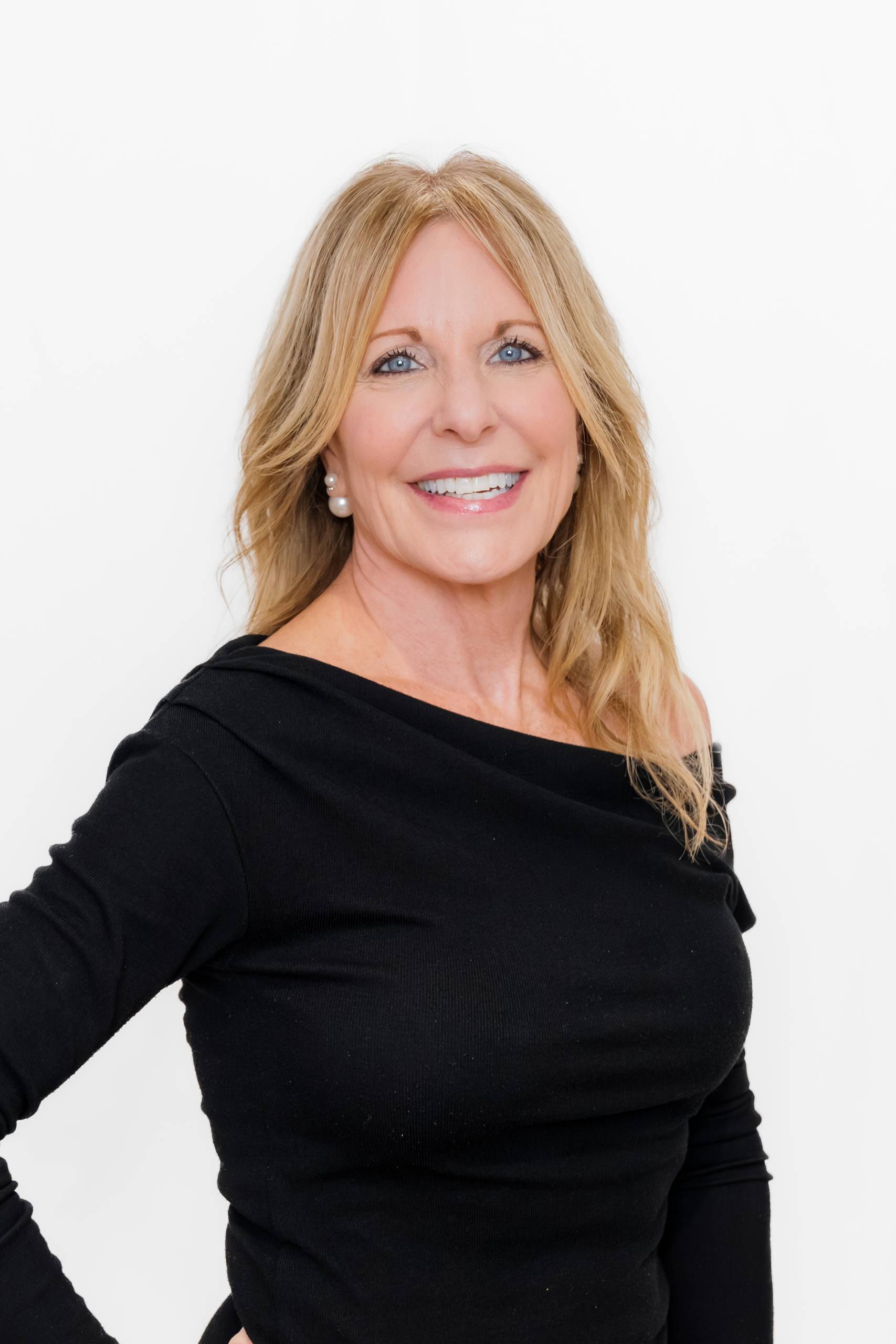 Missy Olson