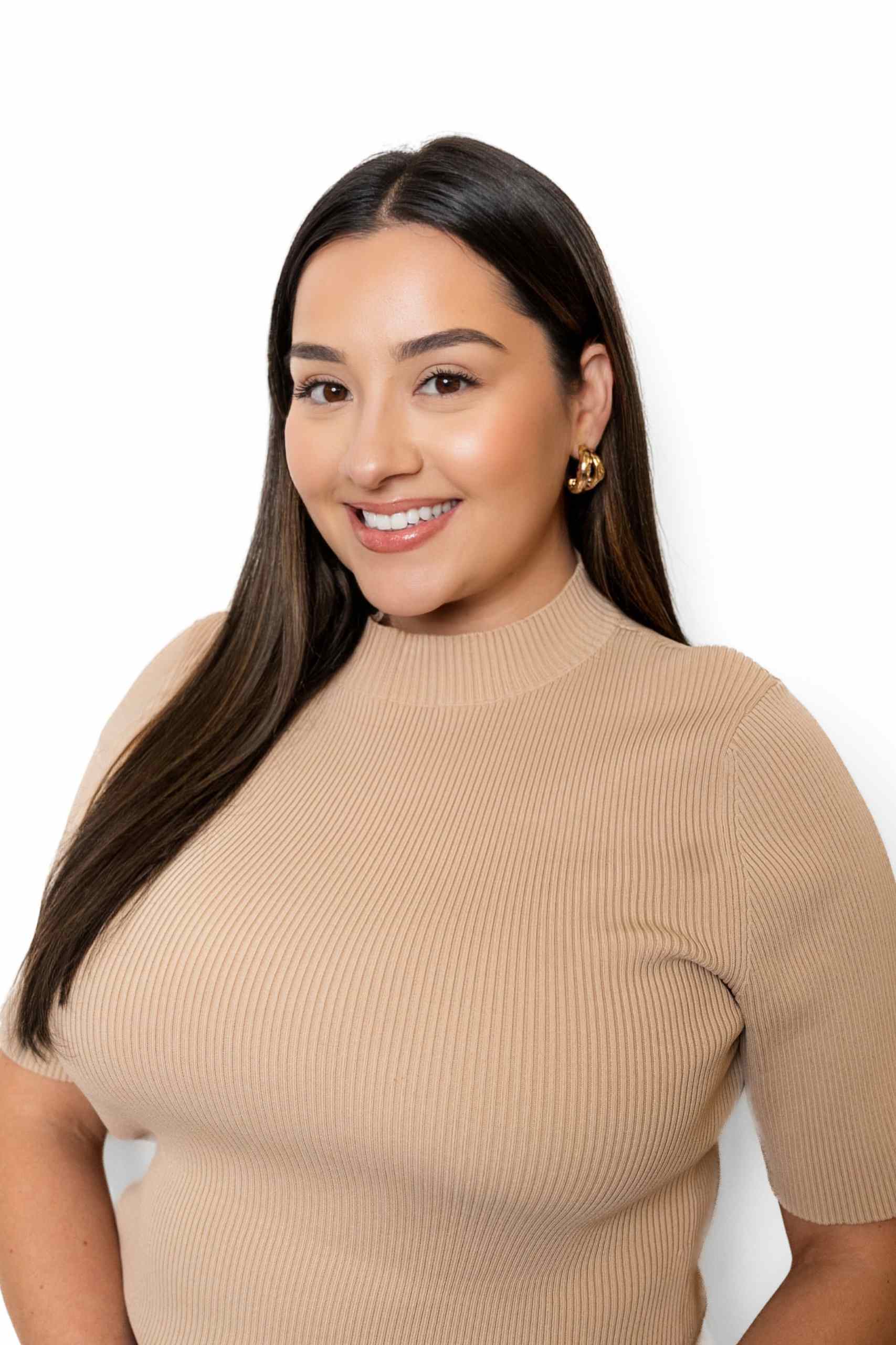 Sophia Acosta