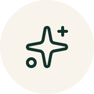 enhance-icon