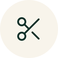 Sculpt icon