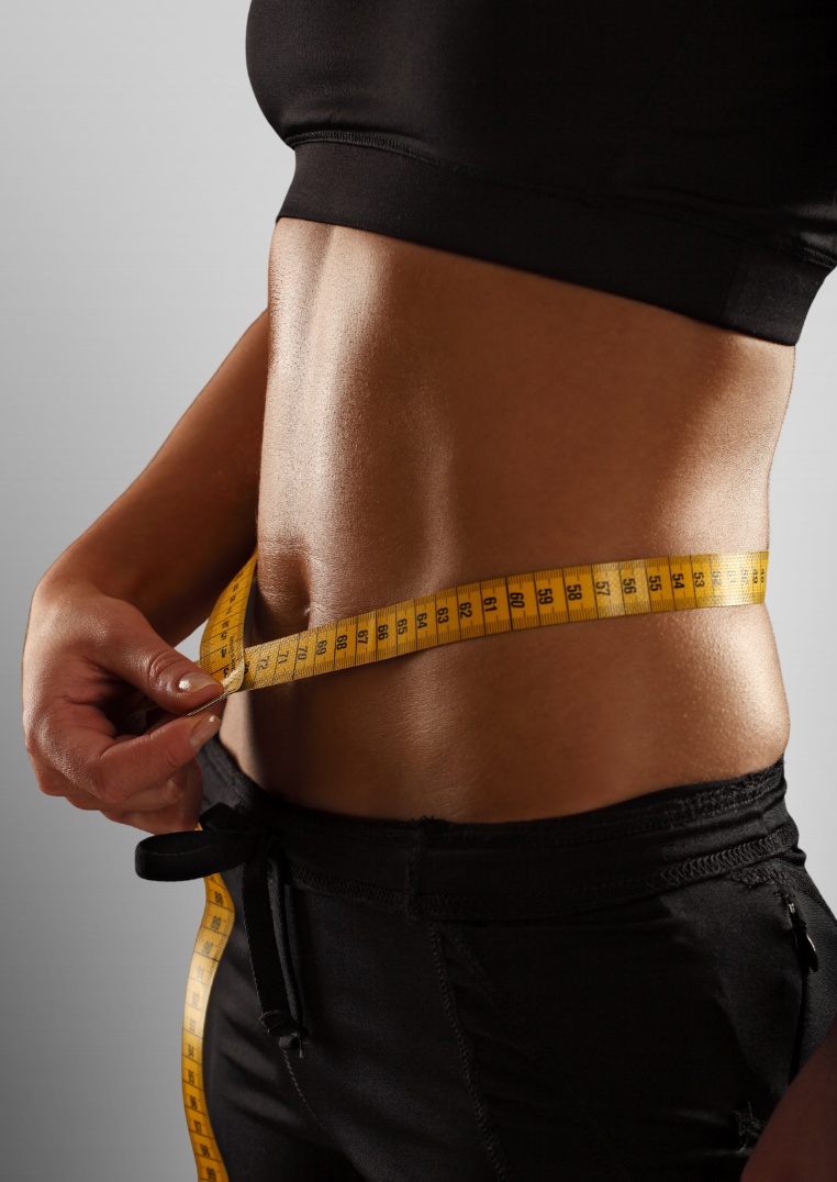 Does Cellulite Go Away with Weight Loss?