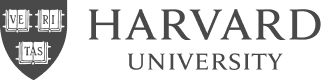 Harvard University Logo