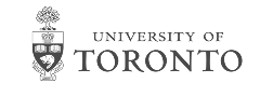 University of Toronto