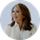 patient profile