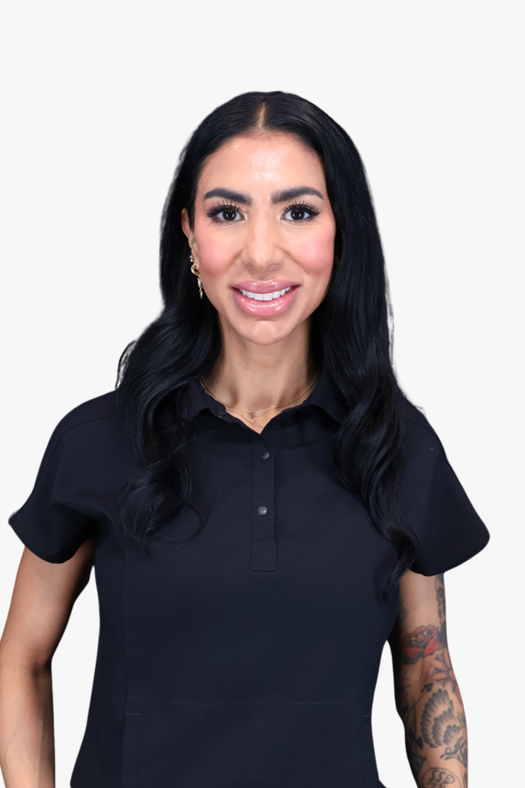 Gissel Marrero
