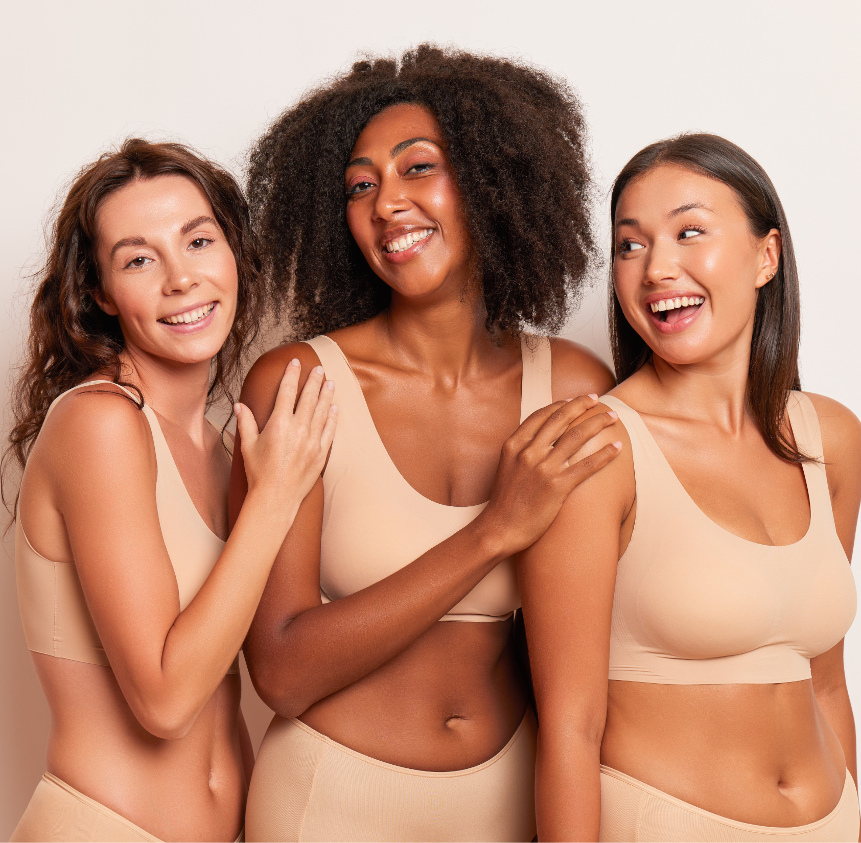 How Long Does Liposuction Last?