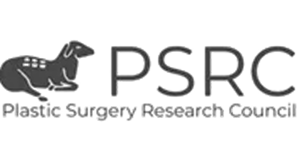 Plastic Surgery Research Council Logo
