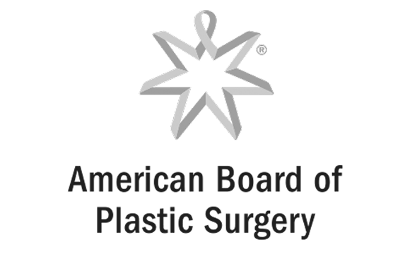 American Board of Plastic Surgery Logo
