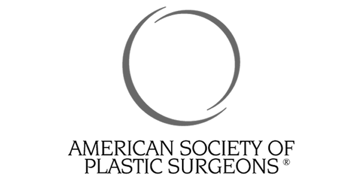 American Society of Plastic Surgeons Logo