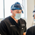 Dr. Artz