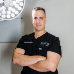 Dr. Oren Tessler