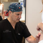 Dr. Oren Tessler