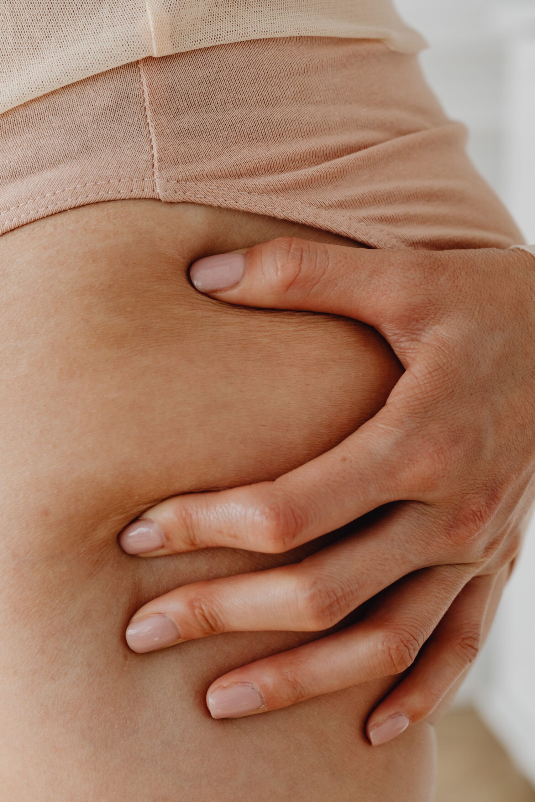 What is Ozempic Butt and How Can I Avoid It?