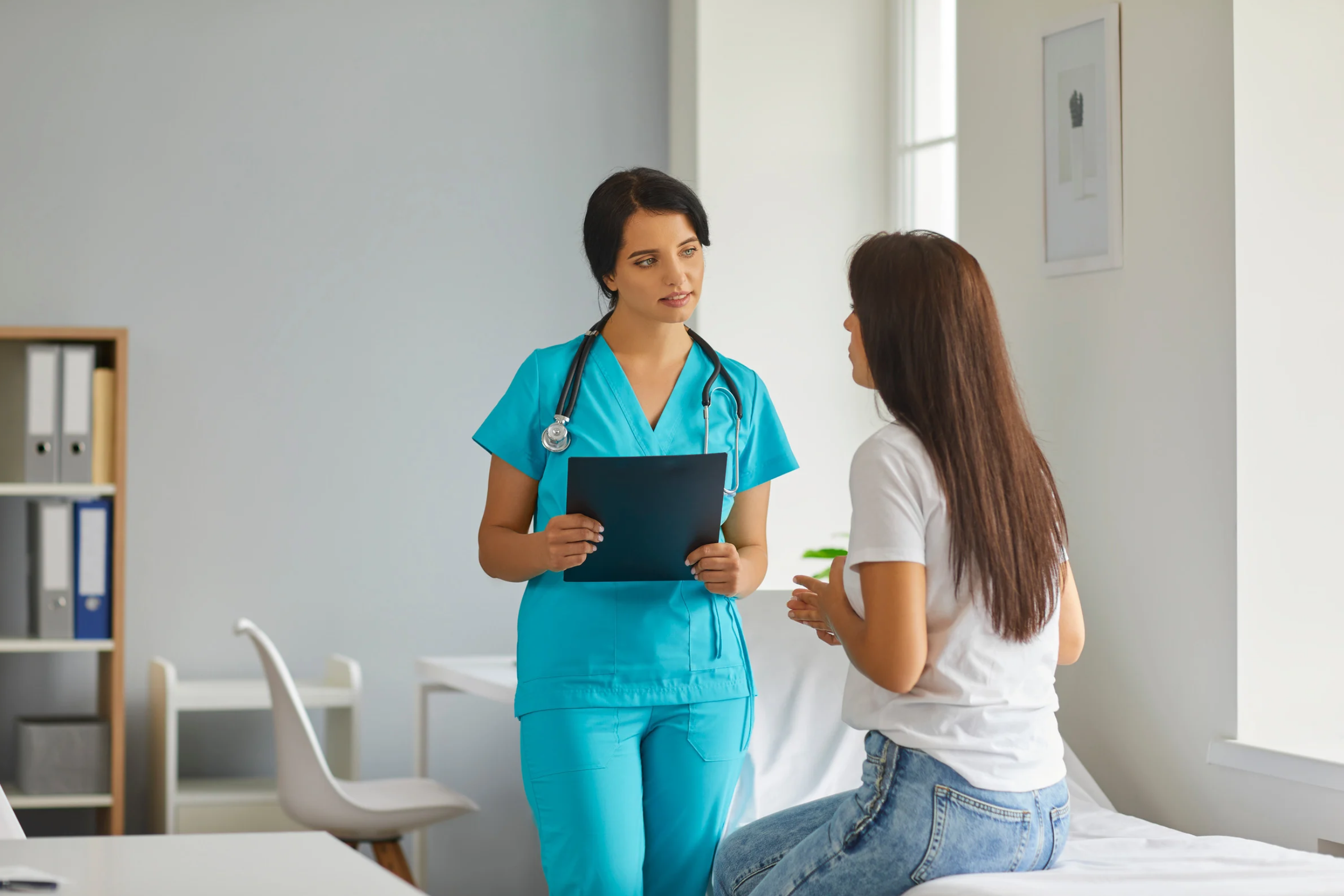 Breast Implant Illness: Symptoms and When to Get a Revision